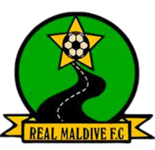 RealMaldiveFC